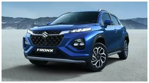 Car Discount offers ( Social Media Photo)