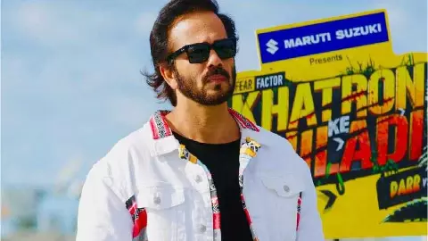 Khatron Ke Khiladi Season 14 Updates