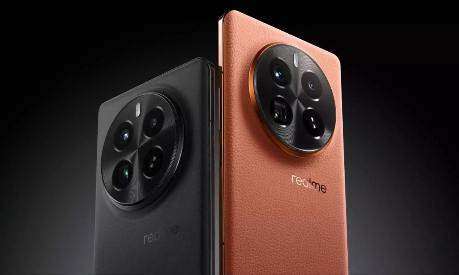 Realme GT 7 Pro Price: तगड़े बैटरी, शानदार डिजाइन के साथ आ रहा ये धांसू फोन