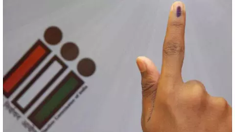 Loksabha Elections: UP में घटी महिला सांसदों की संख्या, अब सदन में BJP नहीं SP की सांसदों का रहेगा शोर
