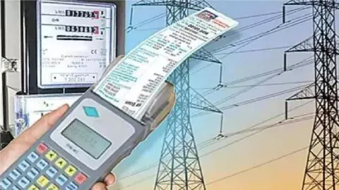 UP News