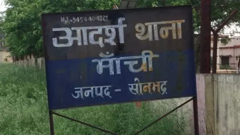 Woman appeals to SP over disappearance of 14-year-old daughter, police engaged in investigation Woman appeals to SP over disappearance of 14-year-old daughter, police engaged in investigation