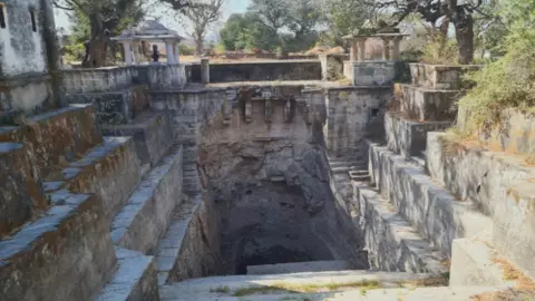 Rajtilak Place Of Maharana Pratap Rajtilak Place Of Maharana Pratap
