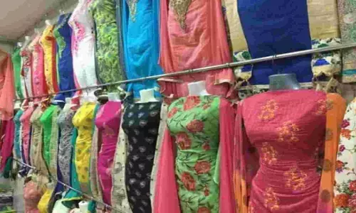 Famous & Cheap Markets in Rewa