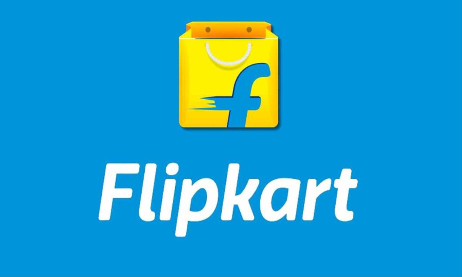 Flipkart Sale big offers on iphone, AC Fridge Coolers
