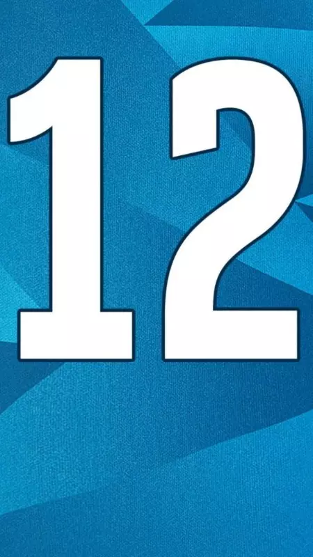 क्या 12th की सही स्पेलिंग जानते हैं आप?
