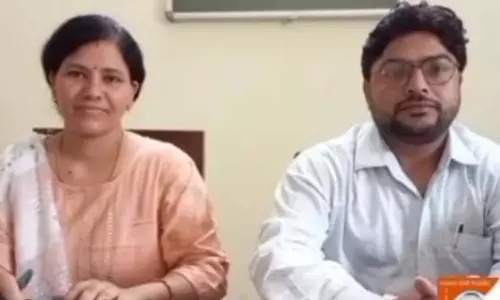 Jalesar