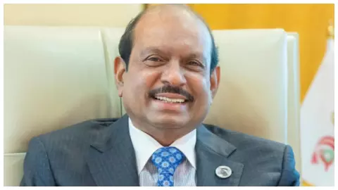 लुलु ग्रुप के प्रमुख की ओर से कुवैत हादसे में जान गंवाने वालों के परिजनों को 5-5 लाख की मदद, जानिए कौन हैं युसूफ अली