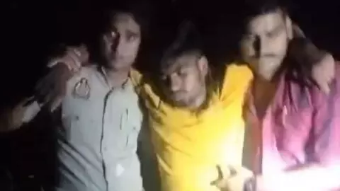 Jaunpur News Jaunpur News
