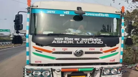 varanasi news