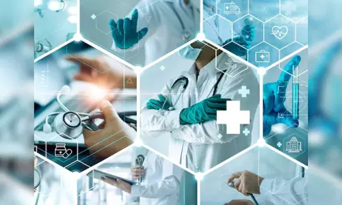 National Health Mission