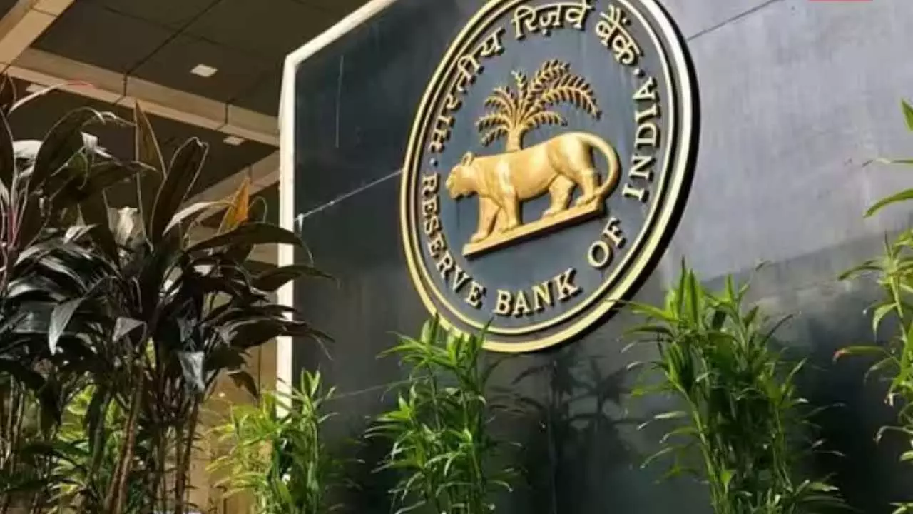 RBI Bulletin