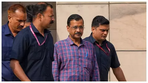 delhi cm arvind kejriwal delhi cm arvind kejriwal