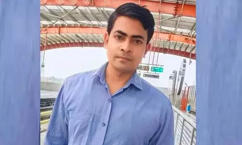 ayodhya news