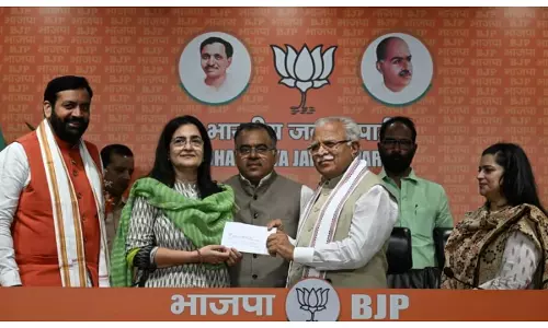 bjp news delhi