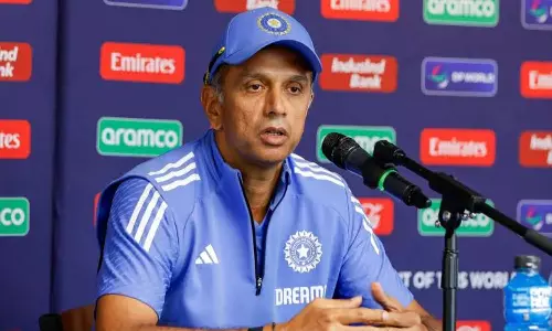 IND vs afg t20 World Cup 2024