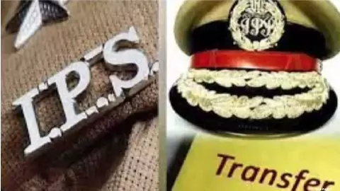 UP IPS Transfer UP IPS Transfer