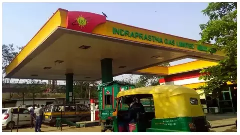 CNG Prices Hike CNG Prices Hike