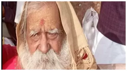 Varanasi News