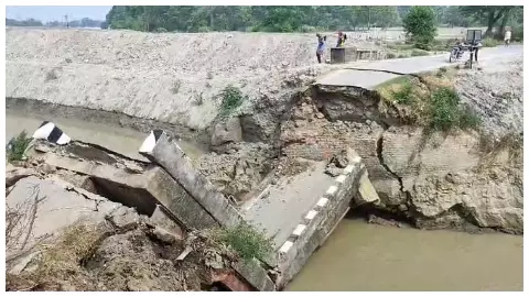 Bihar News