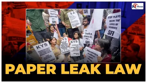 Anti-Paper Leak Law- Phot- Newstrack Anti-Paper Leak Law- Phot- Newstrack