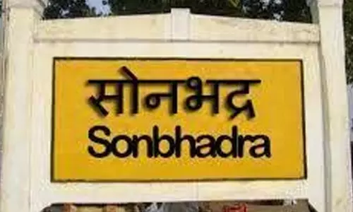 Case of fraud, friend made guarantor, false promise of selling truck, embezzlement of Rs 19 lakh
