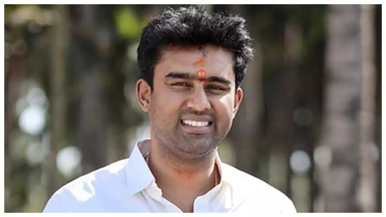 Karnataka: प्रज्वल रेवन्ना का भाई MLC सूरज भी हुआ गिरफ्तार, CID करेगी मामले की जांच