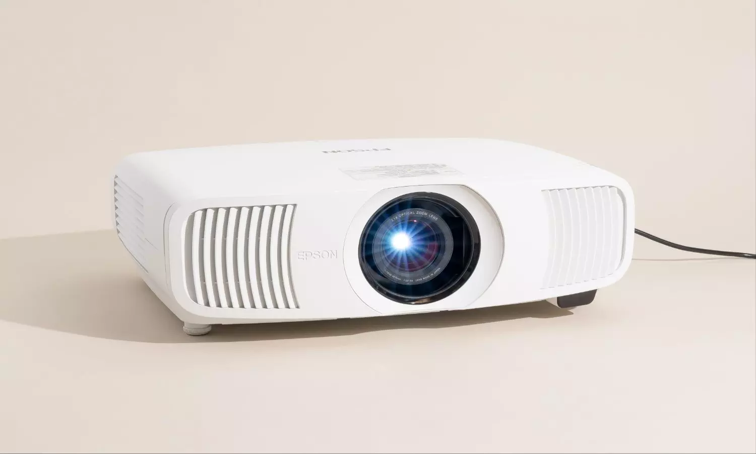 Best Projectors for home