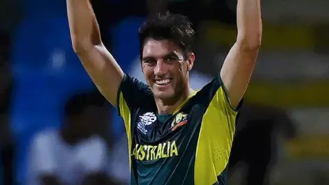 AUS vs AFG AUS vs AFG