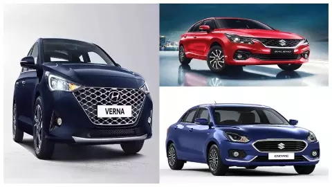 Made In India Cars Photo- Social- Media