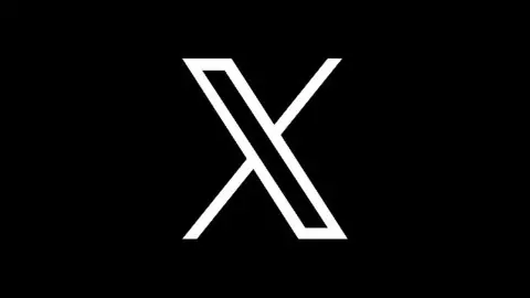 X New Features X New Features