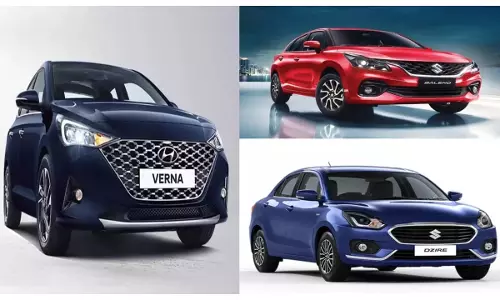 Made In India Cars Photo- Social- Media