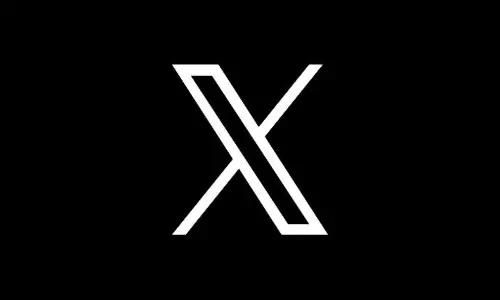 X New Features