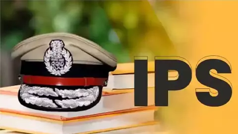UP IPS Transfer UP IPS Transfer