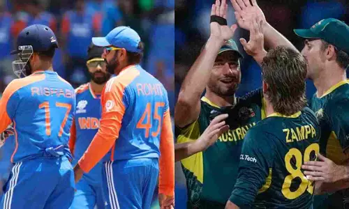 ind vs aus t20 world cup 2024
