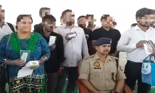 Meerut News