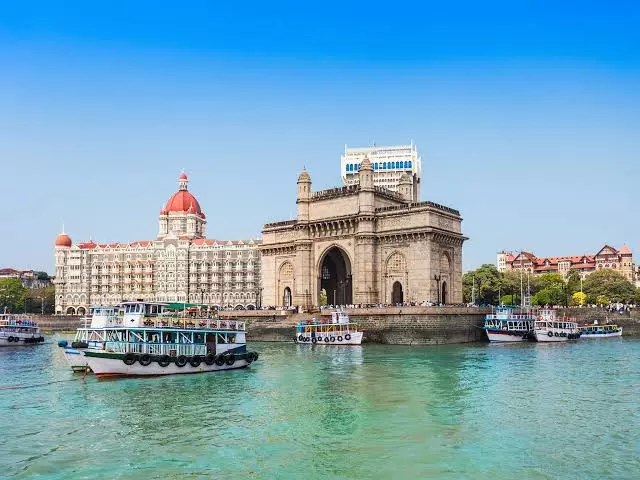 Romantic Places in Mumbai: अपने पार्टनर के साथ ये 15 चीजों का उठा सकते है लुत्फ