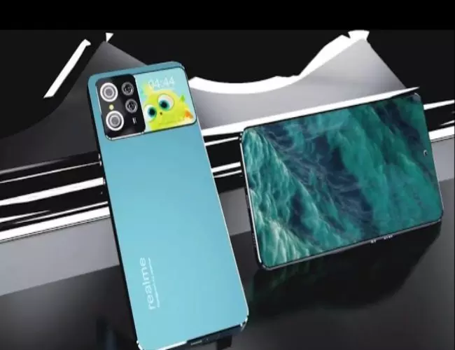 Realme 13 Pro Plus: धांसू फीचर्स के साथ होगा ये शानदार फोन, जानें कीमत
