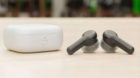 Earbuds Under 2000 Earbuds Under 2000