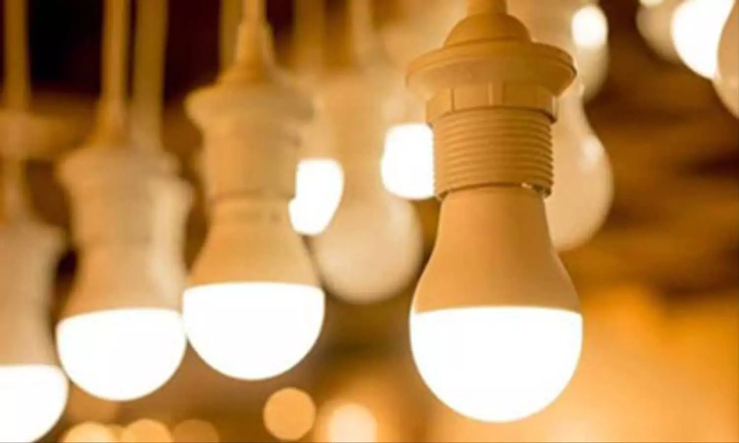 Top 10 LED Bulb Best LED Bulb or Top 10 LED Brands in India