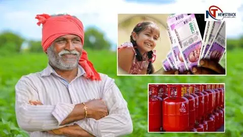 Maharashtra Budget 2024