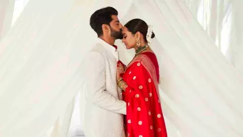 Sonakshi Sinha Pregnancy Sonakshi Sinha Pregnancy