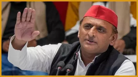 UP में अखिलेश के PDA समीकरण की कामयाबी का दिखने लगा असर, SC-ST और ओबीसी नियुक्तियों को लेकर NDA में घमासान
