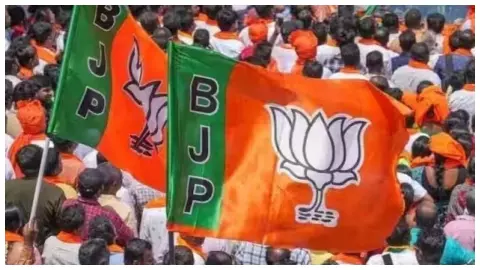 सांकेतिक तस्वीर।