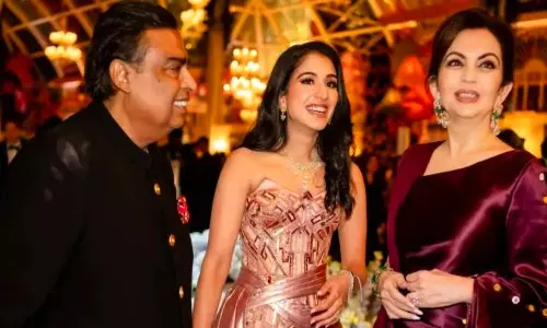 nita ambani