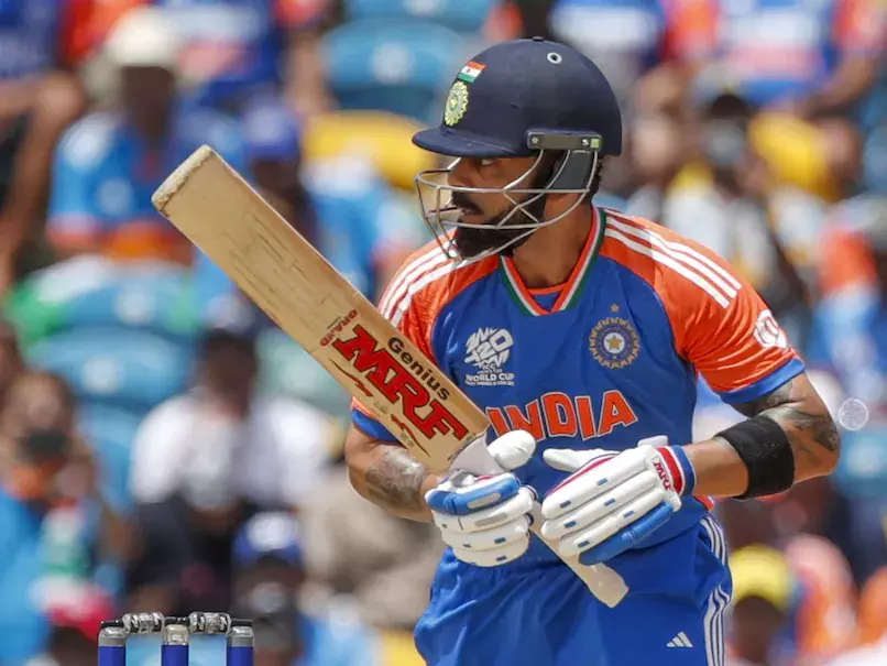 रोहित शर्मा और विराट कोहली का संन्यास: भारतीय क्रिकेट की नई दिशा