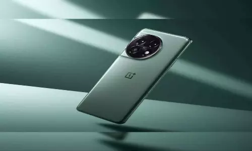 OnePlus Smartphone under 20000