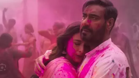 Auron Mein Kahan Dum Tha Release Date Postponed