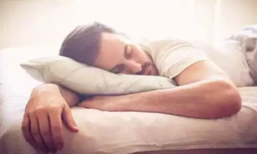 Health Tips: सेहत से जुड़ी ये भूल बढ़ा देगी मौत का खतरा, रिपोर्ट में हुआ खुलासा