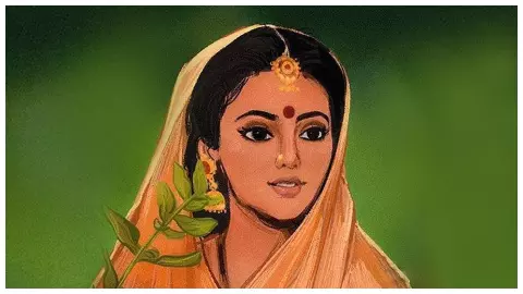 Ramayan Katha Ramayan Katha